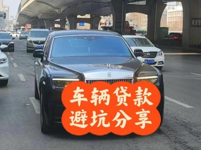 沙洋汽车抵押贷款中押本不押车贷款需要什么材料?