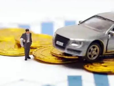 沙洋车辆抵押贷款的三种常见贷款方式，你了解多少？